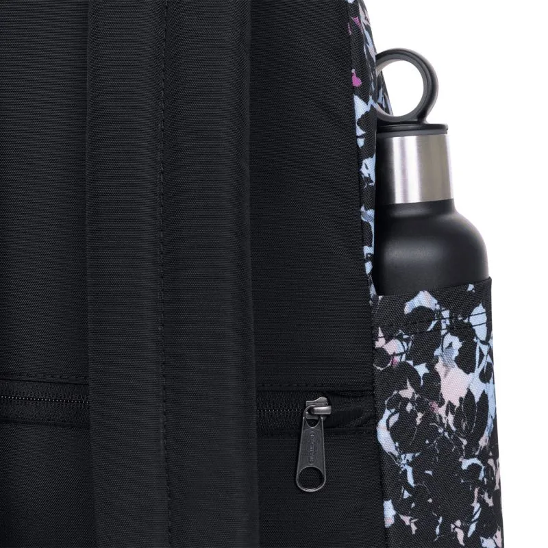 Sac à dos Eastpak Day Pak'r Camouflora Light