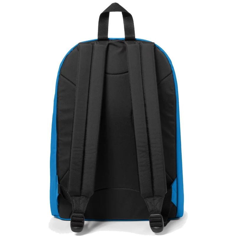 Sac à dos Eastpak Out Of Office Azure Bleu