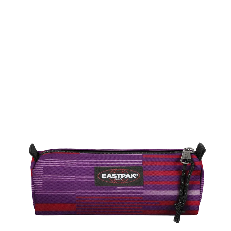 Trousse Eastpak Startan Pink