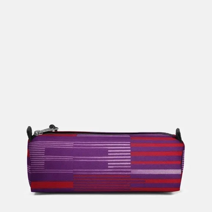 Trousse Eastpak Startan Pink