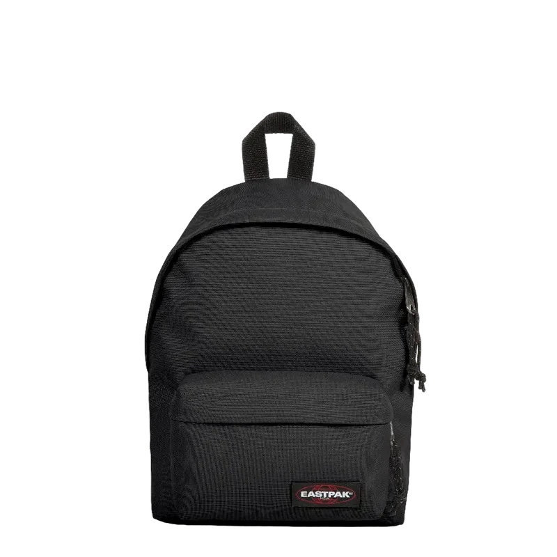 Sac à dos Eastpak Orbit Black
