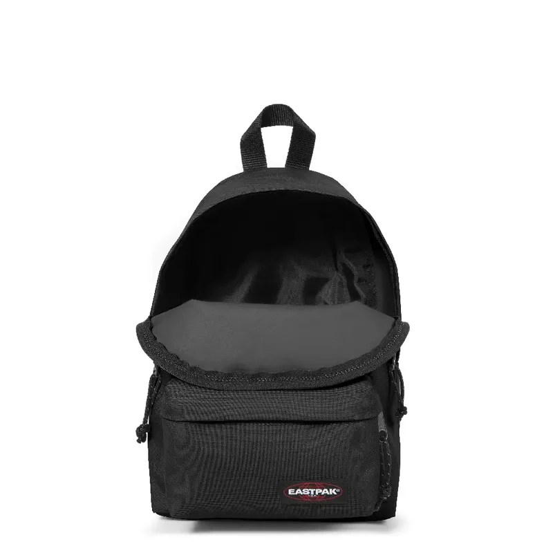 Sac à dos Eastpak Orbit Black