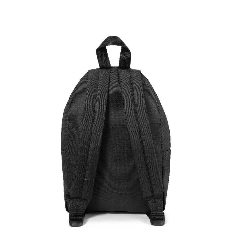 Sac à dos Eastpak Orbit Black