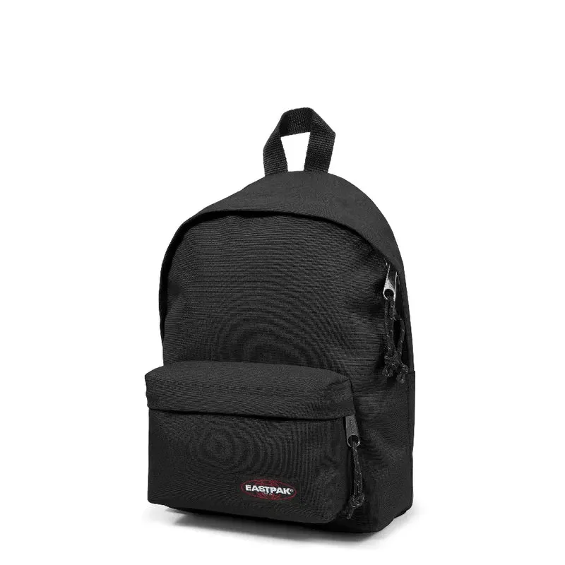 Sac à dos Eastpak Orbit Black