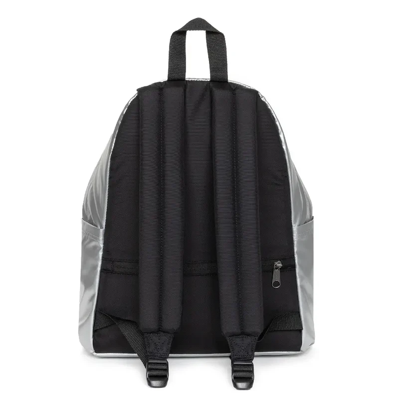 Sac à dos Eastpak Day Pak'r Space Silver