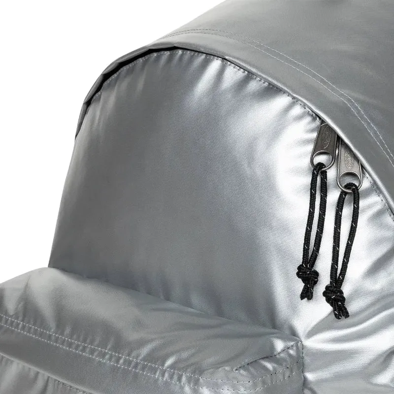 Sac à dos Eastpak Day Pak'r Space Silver