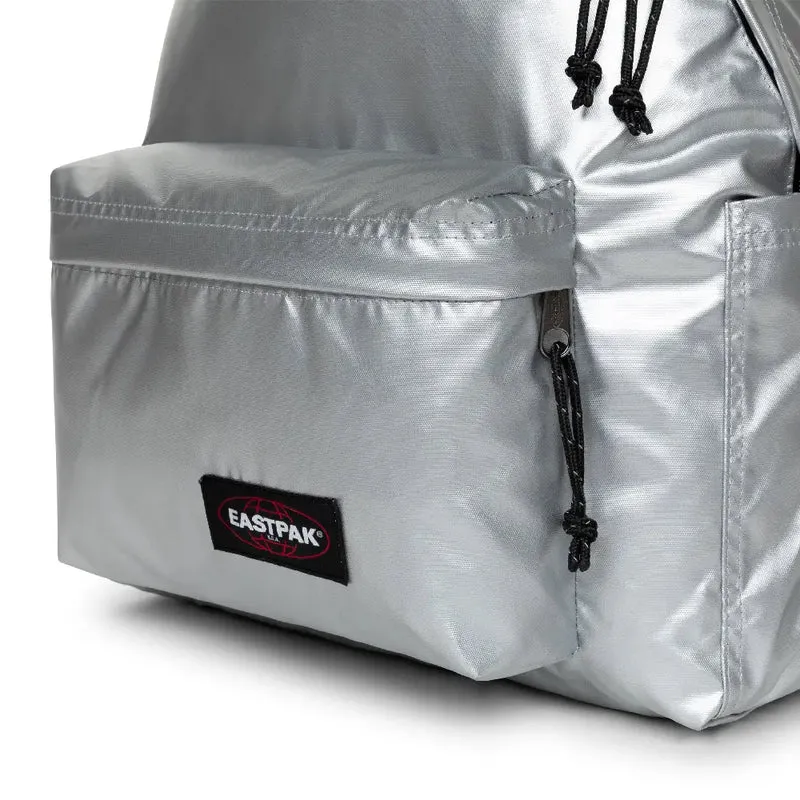 Sac à dos Eastpak Day Pak'r Space Silver