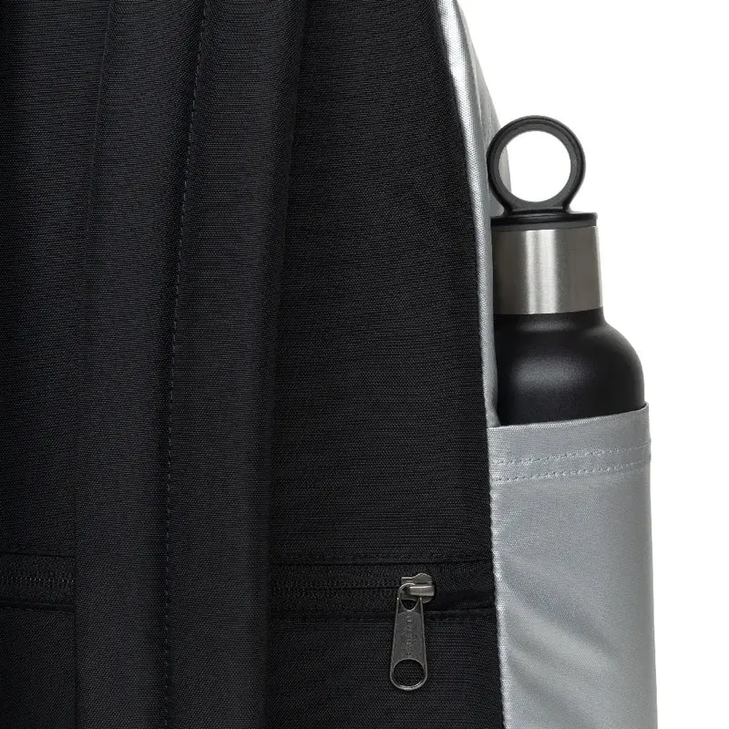 Sac à dos Eastpak Day Pak'r Space Silver