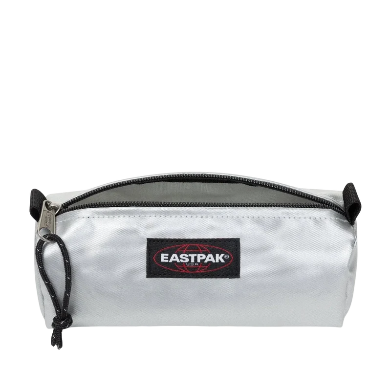 Trousse Eastpak Space Silver