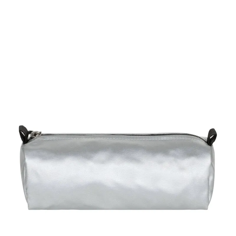 Trousse Eastpak Space Silver