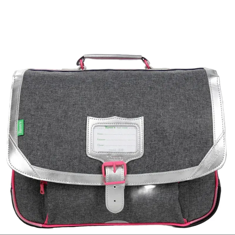 Cartable Tann's "Suzon" 38cm