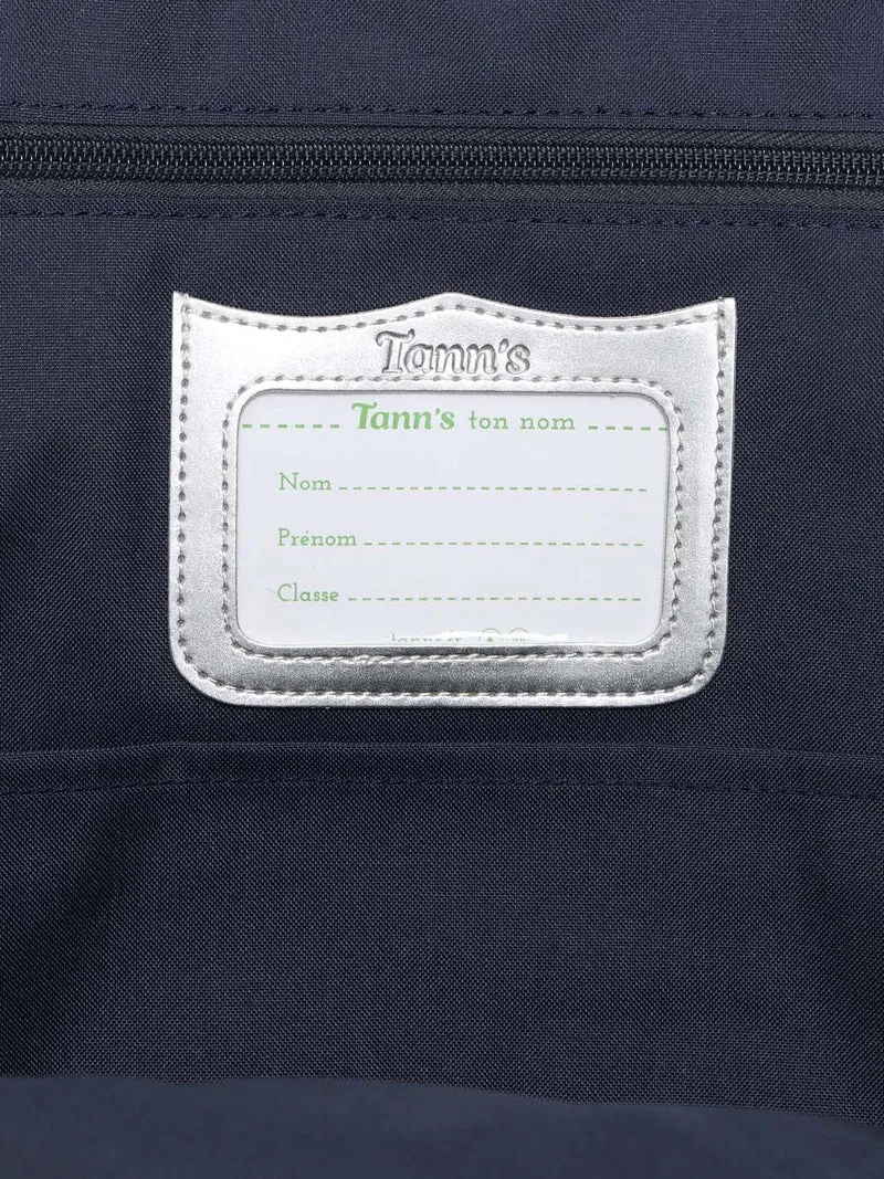 Sac à dos Tann's "Emilie" L