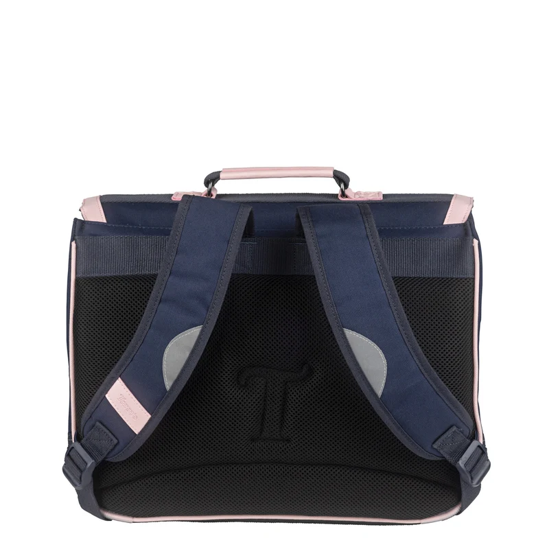 Cartable Tann's "Lilly" 38cm
