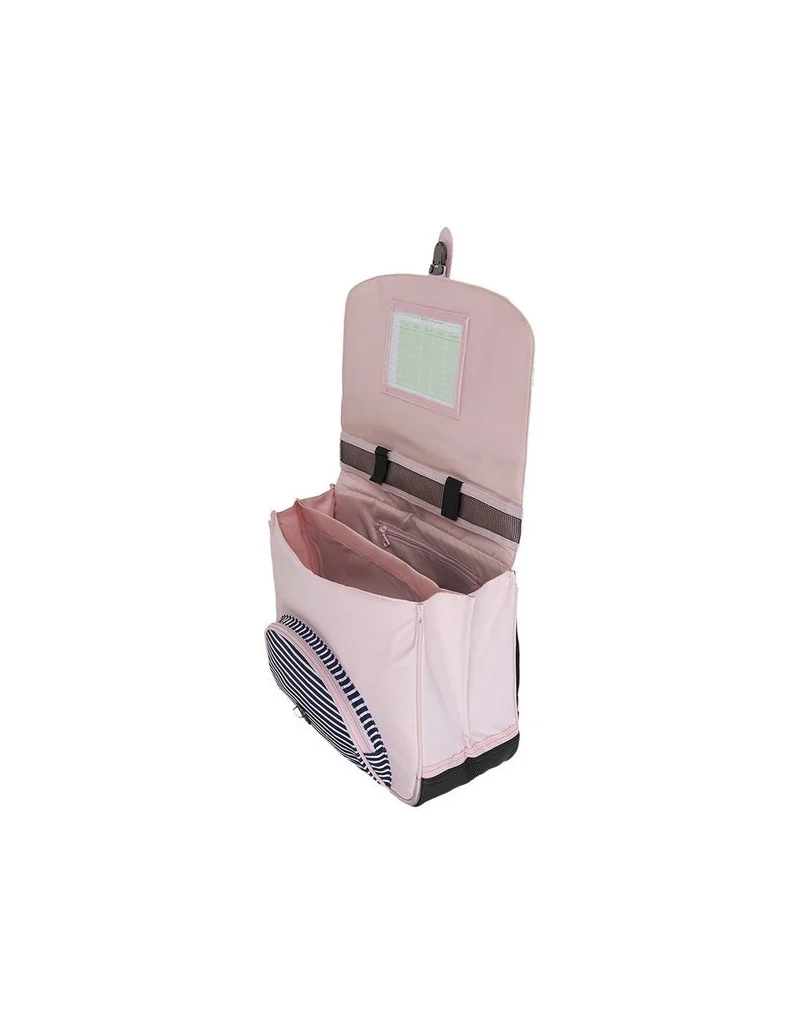 Cartable Tann's "Suzie" 38cm