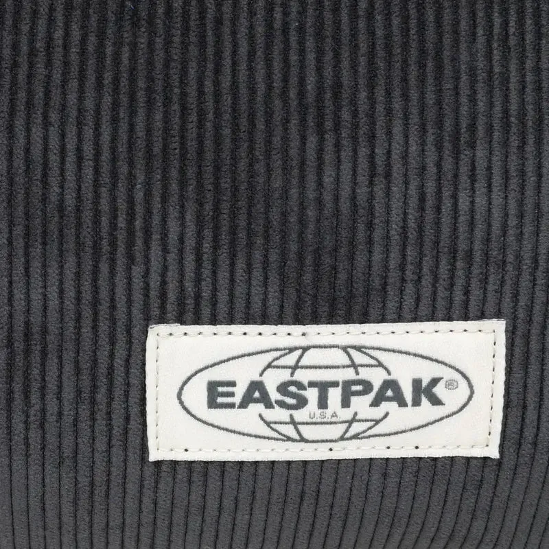 Sac à dos Eastpak Day Pak'r Ribs Black