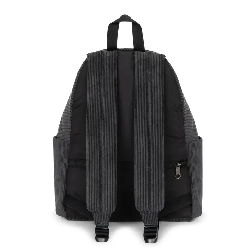 Sac à dos Eastpak Day Pak'r Ribs Black