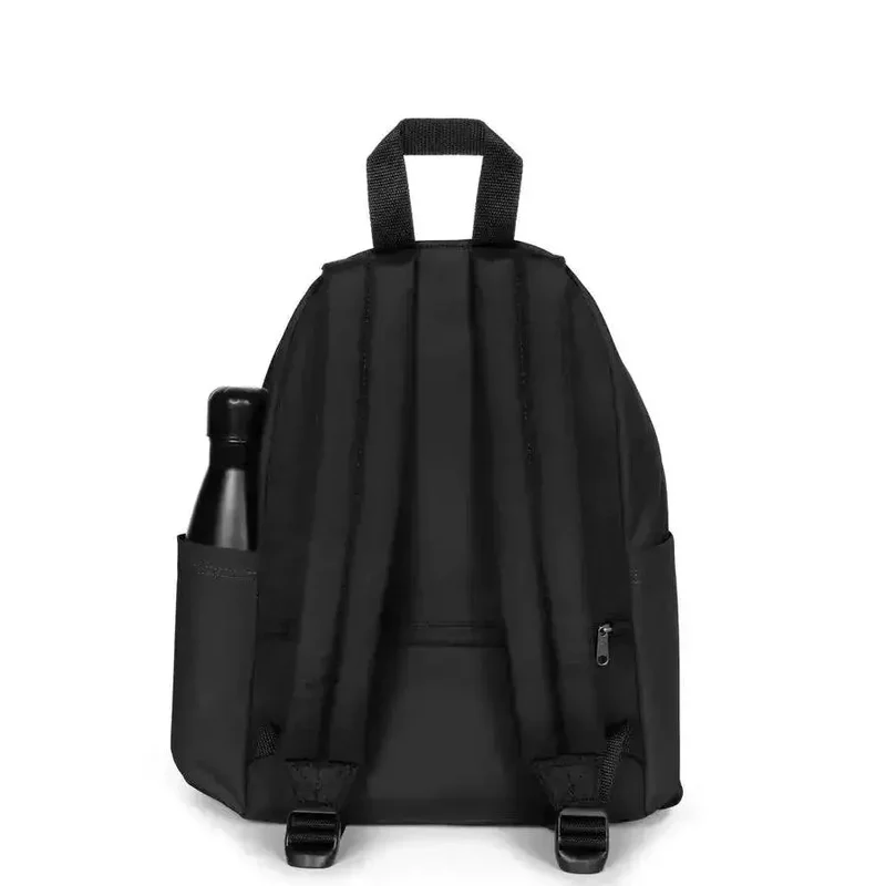 Sac à dos Eastpak Day Pak'r S Black 008