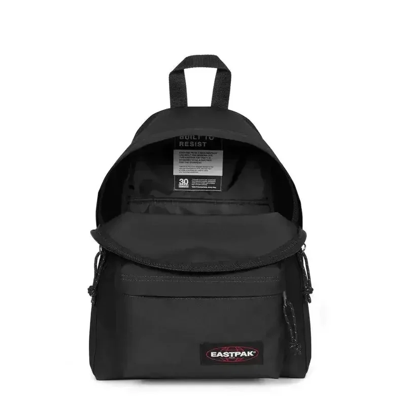 Sac à dos Eastpak Day Pak'r S Black 008