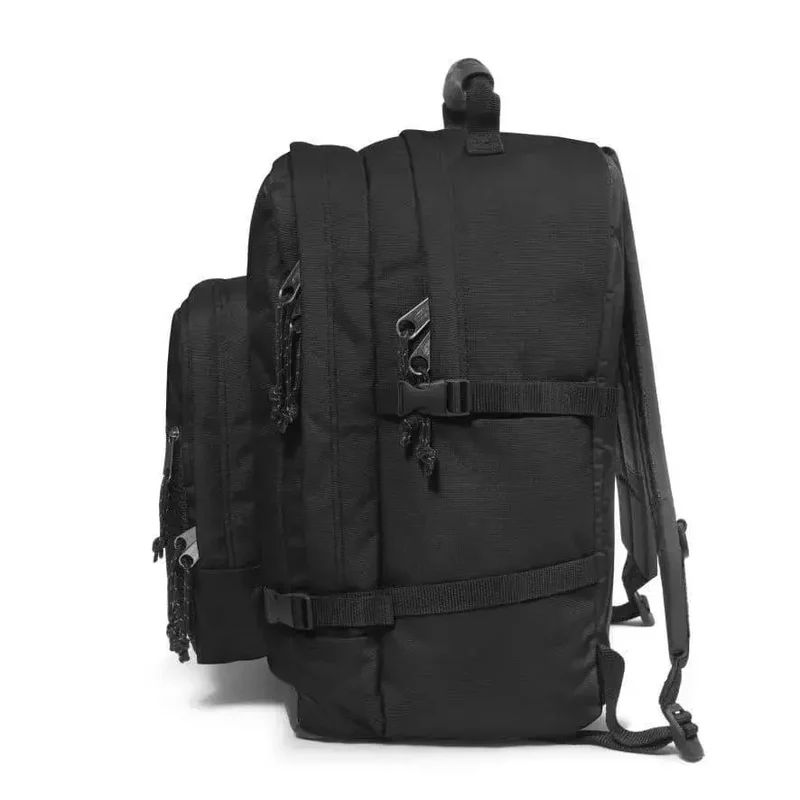Sac à dos Eastpak Ultimate