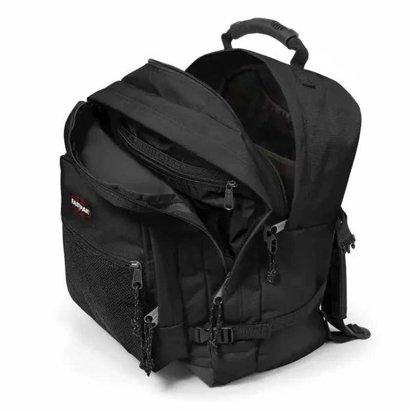 Sac à dos Eastpak Ultimate