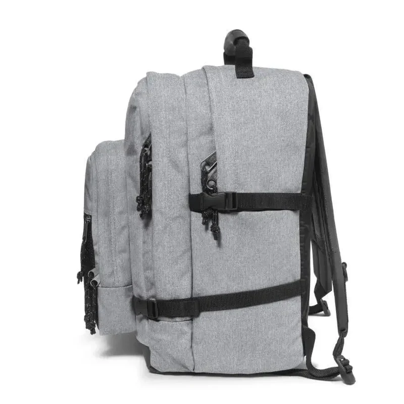 Sac à dos Eastpak Ultimate