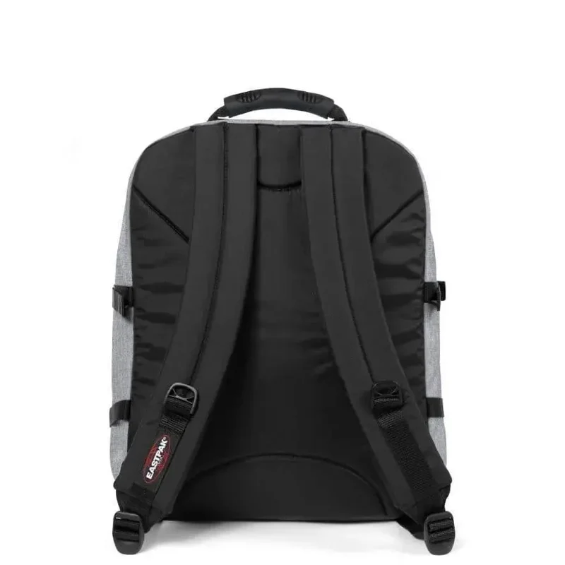Sac à dos Eastpak Ultimate