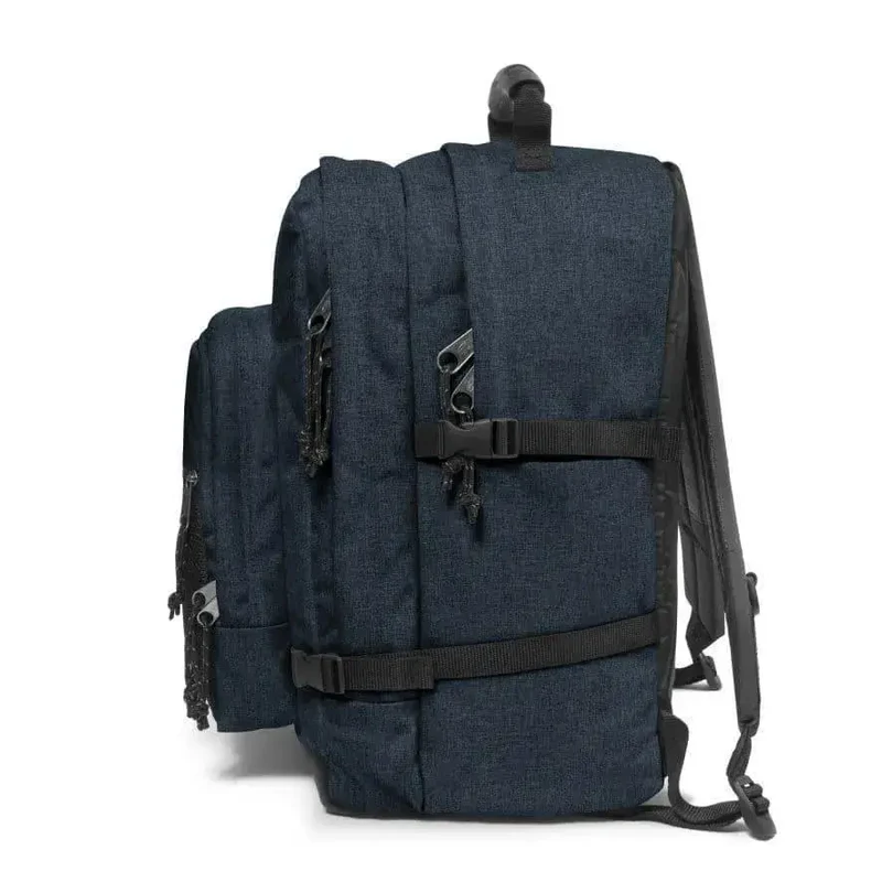 Sac à dos Eastpak Ultimate