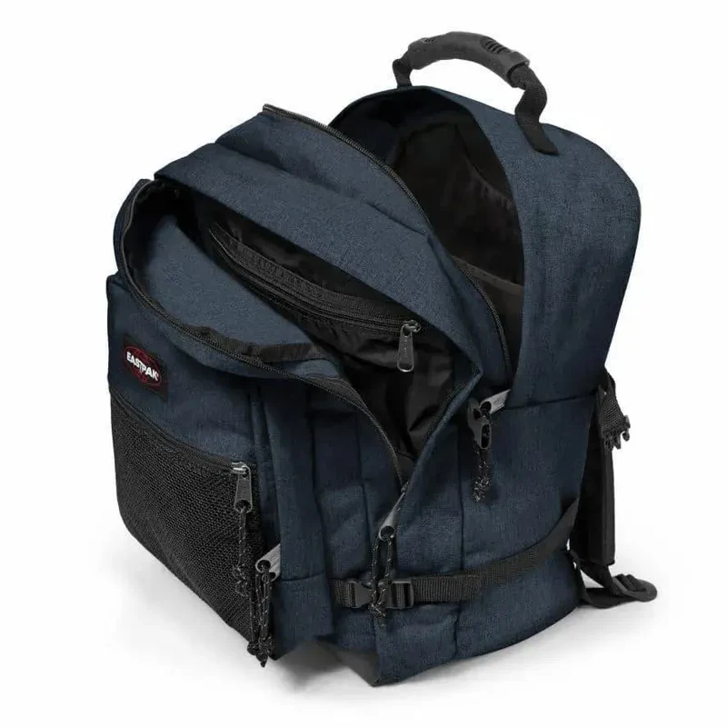 Sac à dos Eastpak Ultimate