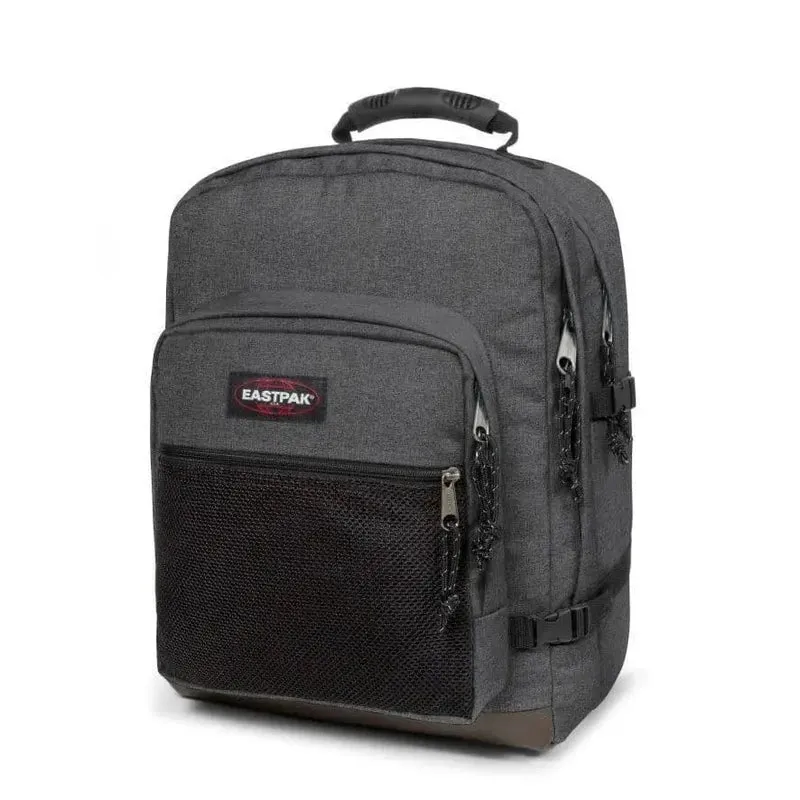 Sac à dos Eastpak Ultimate