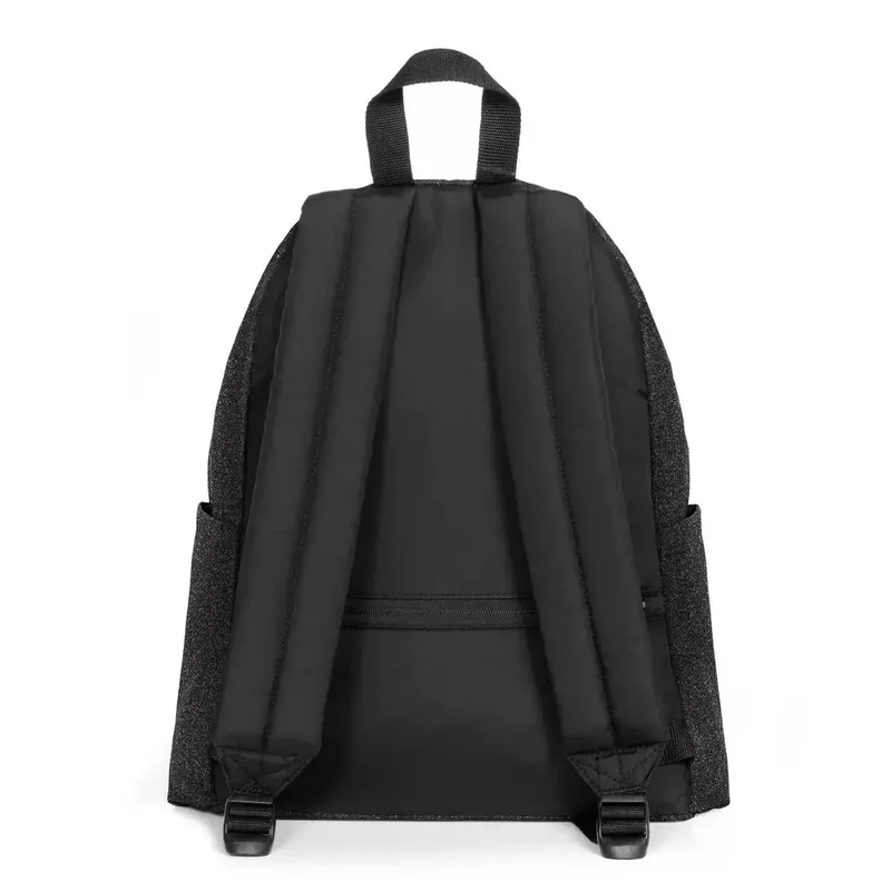 Sac à dos Eastpak Day Pak'r Spark Black