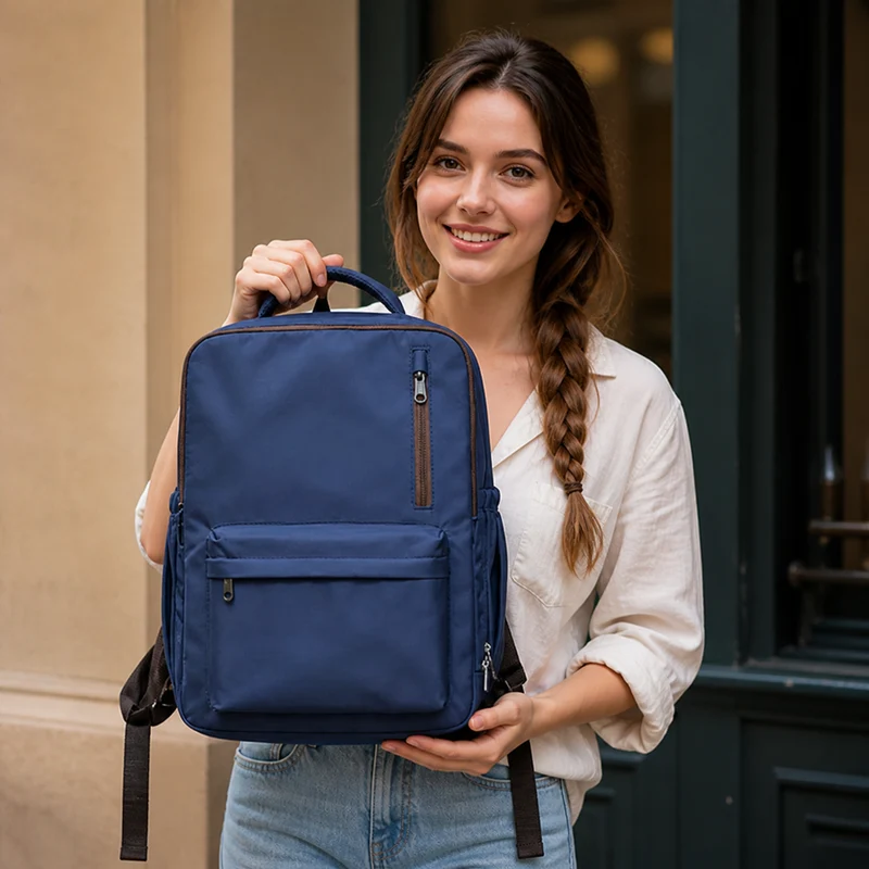 BAGAGE SAC A DOS | CABINE CONFORME