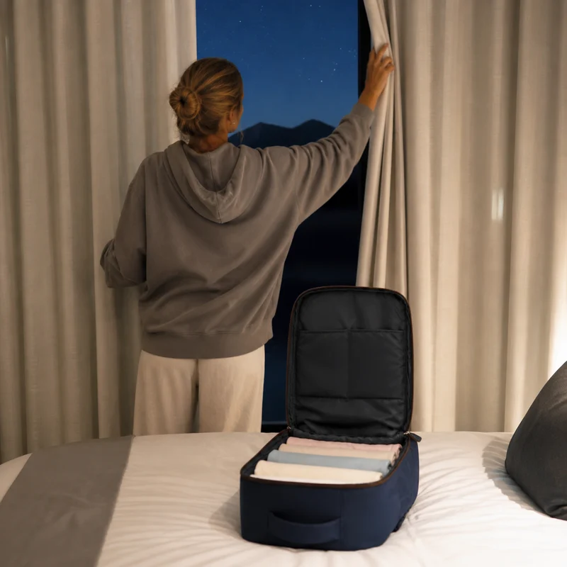 BAGAGE SAC A DOS | CABINE CONFORME