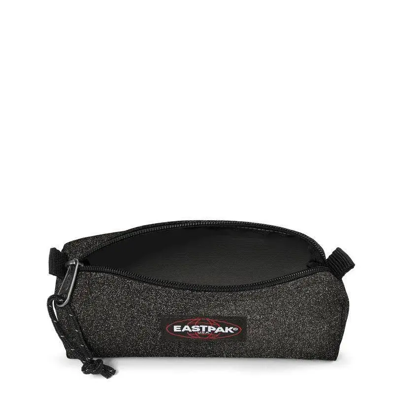 Trousse Eastpak Spark Black