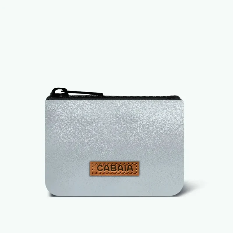 Pochette Nano Cabaïa Fidji