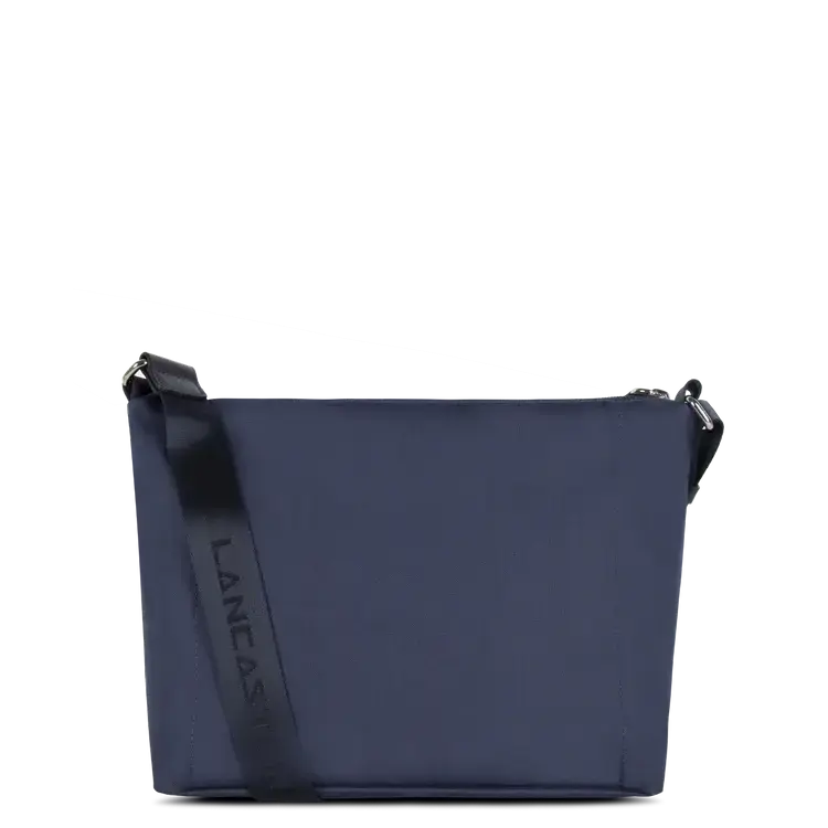 Sac besace Lancaster "Smart KBA" 516-28
