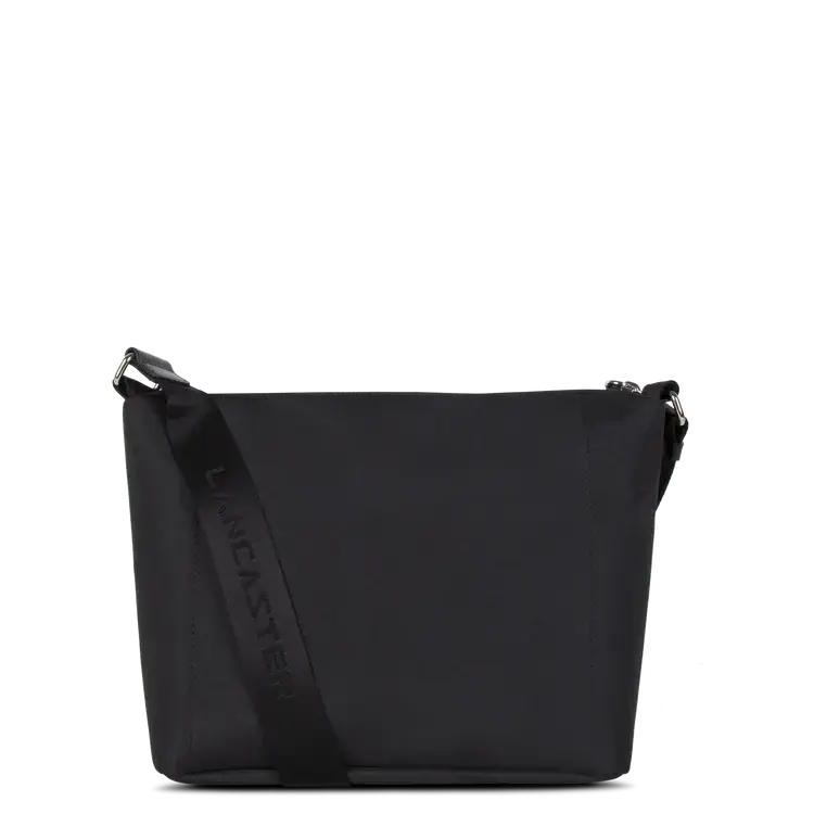 Sac besace Lancaster "Smart KBA" 516-28