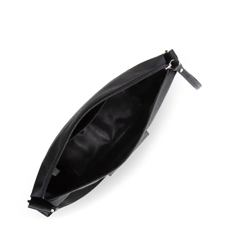 Sac besace Lancaster "Smart KBA" 516-28