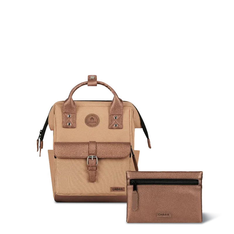 Sac à dos Cabaïa Adventurer XS Launceston