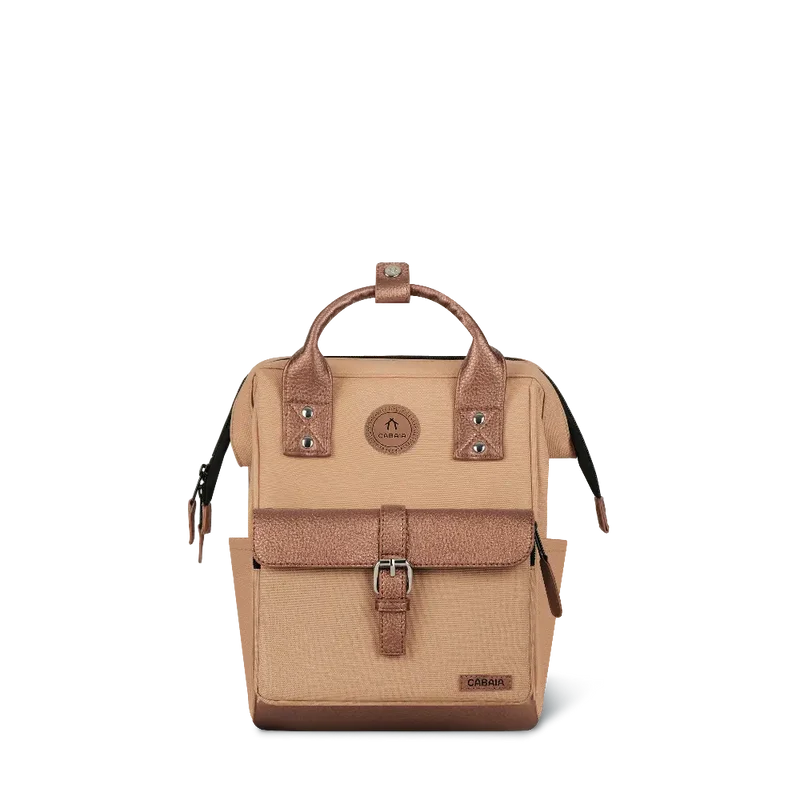 Sac à dos Cabaïa Adventurer XS Launceston