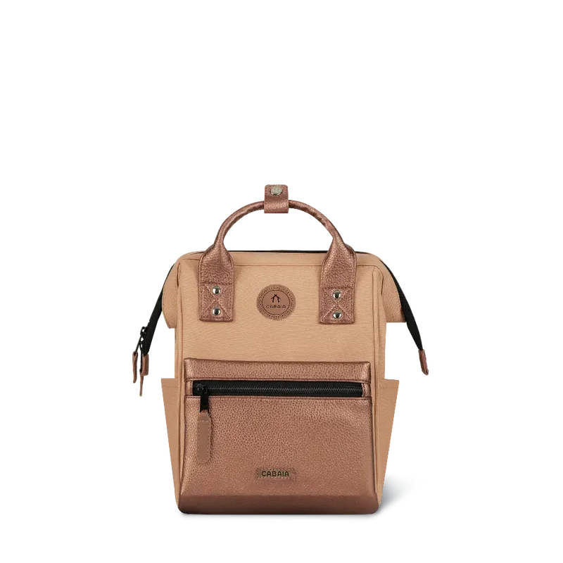 Sac à dos Cabaïa Adventurer XS Launceston