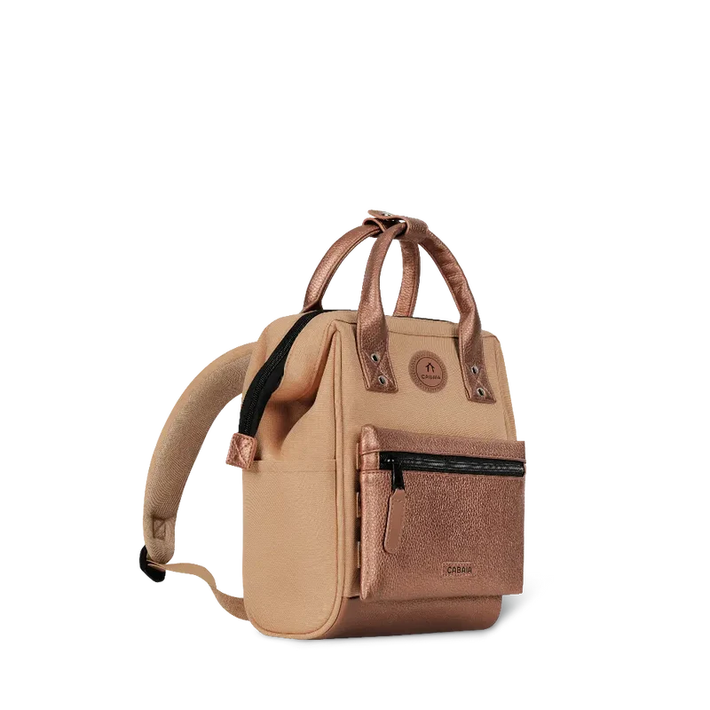 Sac à dos Cabaïa Adventurer XS Launceston