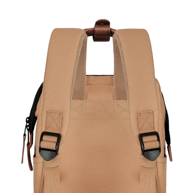Sac à dos Cabaïa Adventurer XS Launceston