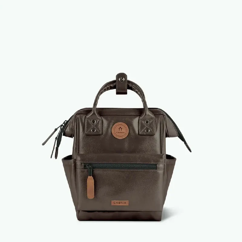 Sac à dos Cabaïa Adventurer XS Louisville
