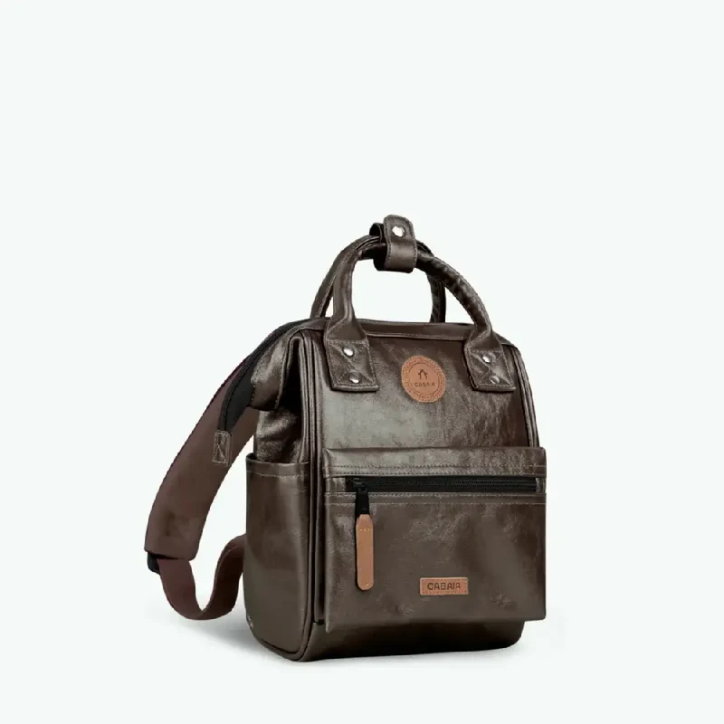 Sac à dos Cabaïa Adventurer XS Louisville