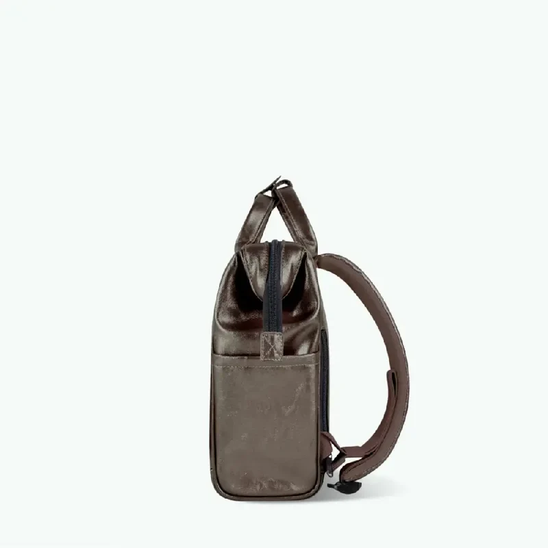 Sac à dos Cabaïa Adventurer XS Louisville