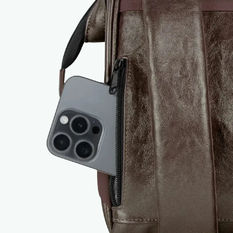 Sac à dos Cabaïa Adventurer XS Louisville