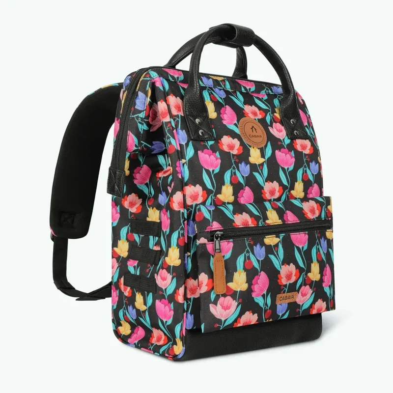 Sac à dos Cabaïa Adventurer Medium Genoa