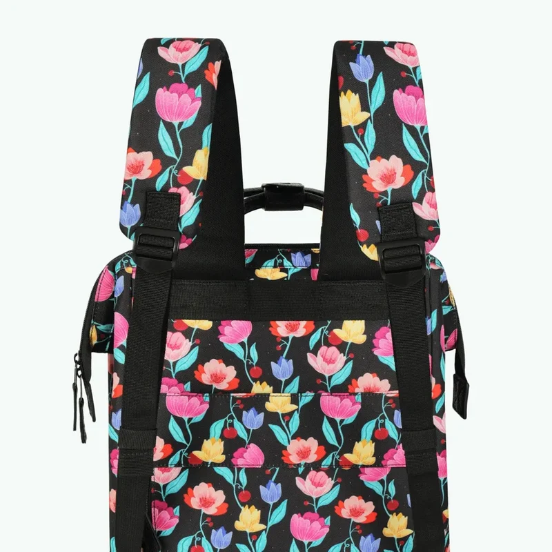 Sac à dos Cabaïa Adventurer Medium Genoa