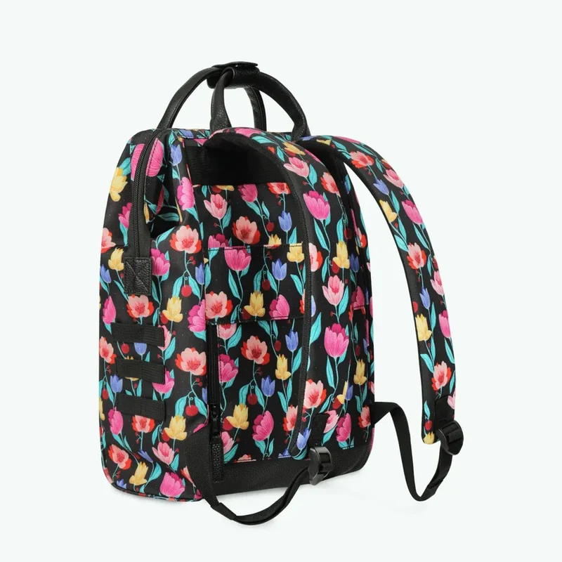 Sac à dos Cabaïa Adventurer Medium Genoa