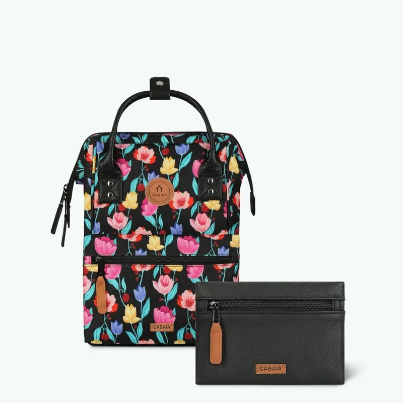 Sac à dos Cabaïa Adventurer Small Genoa